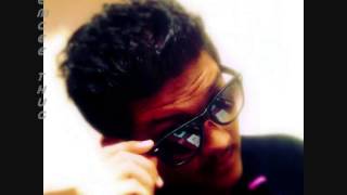 Kumki Sollitaley Ava Kaadhala MIXTAPE &#39;Sollividu Unn Kadhalle&#39;