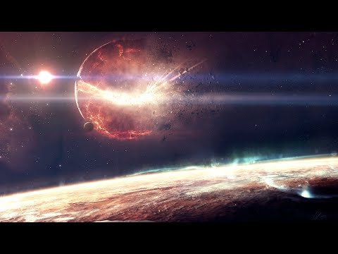 Exploring the SCP Foundation: Project Palisade - Part One