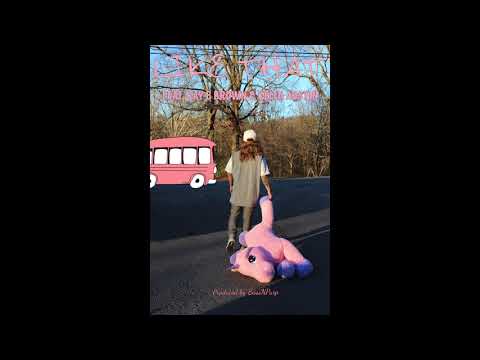 HiSe Cold- Like That feat. Kay B Brown & Keith Austin