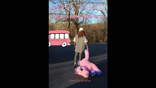 HiSe Cold- Like That feat. Kay B Brown & Keith Austin