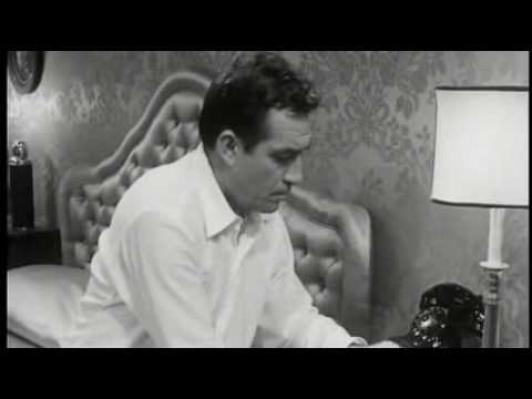 Il magnifico cornuto