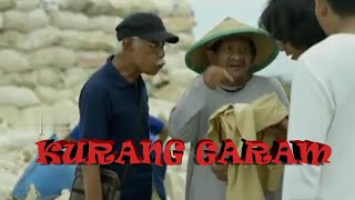 Download lagu Kurang Garam (2016) Film wong Dermayu mp3