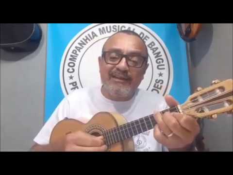 Feijoada - Esquina do Samba