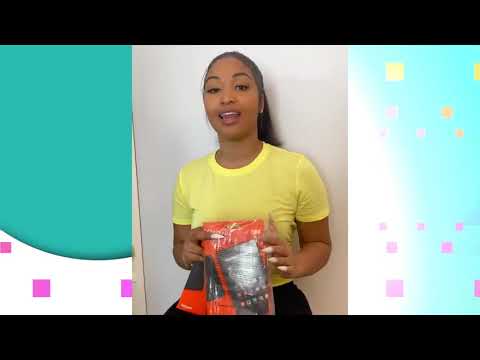 RETV Kwikie Chris Gayle teams up with Tanto Blacks and Tashina Muzik makes waves