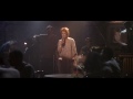 SHORT CUTS annie ross i don't know you