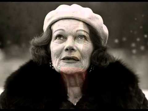 Zuhal Olcay - Sus Duymasın