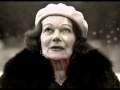 Zuhal Olcay - Sus Duymasın 