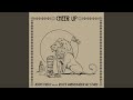 Cheer Up (feat. Roots Ambassador All Stars)