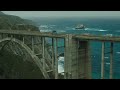 Cold Little Heart Theme 1 Hour Big Little Lies