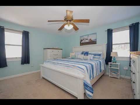 62A Timrod Drive, Worcester, MA 01603 - Single Family - Real Estate - For Sale