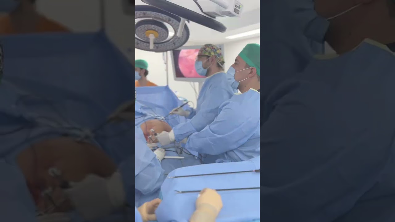 Paul Girscher Castell-10