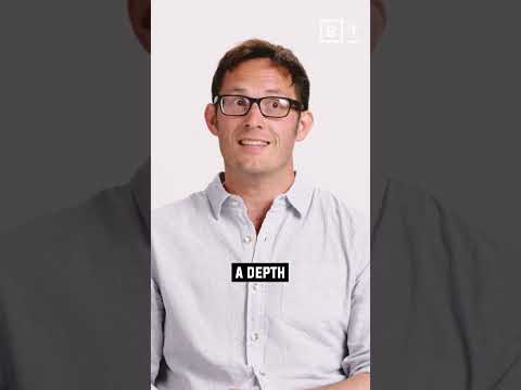 Philosophy is better than self-help