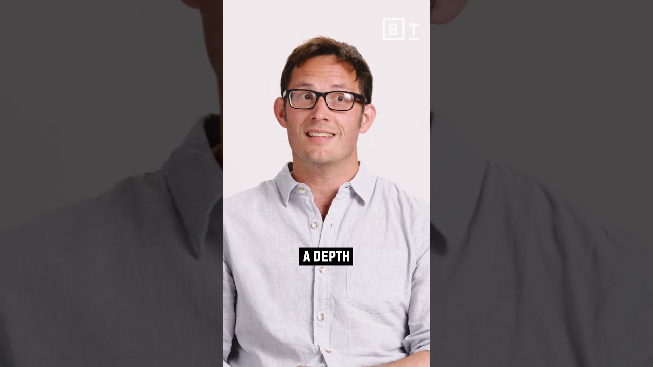 Philosophy is better than self-help