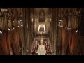 O Come, All Ye Faithful (Adeste Fideles) at Westminster Abbey