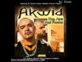 01- Akwid-Se habla español (hoy ayer and forever).mp4