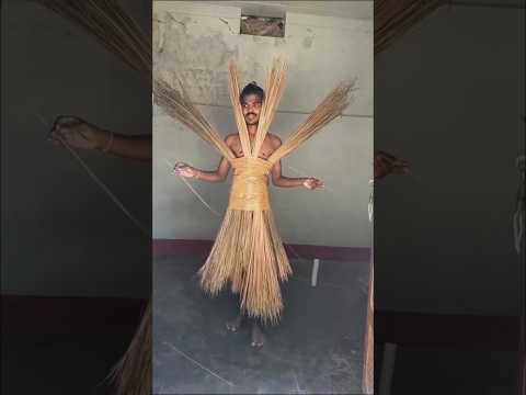 epdi oru thirudana😰|wait for the end😂| #cringevideos #trending #pullingo #comedy #tamil #funny