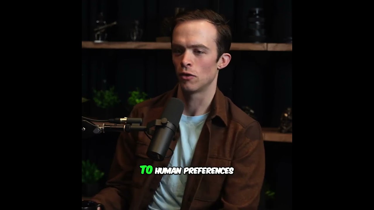 Reinforcement Learning - Unlocking AI's True Potential