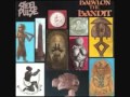 Steel Pulse - Blessed Is The Man