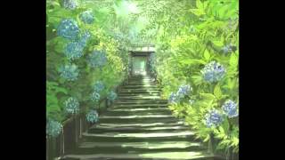 Download lagu 【作業用BGM】アコースティックに癒される【DEPAPEPE】 mp3