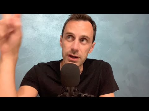 Si ARRABBIA perché non la cerchi? Non cadere in questa TRAPPOLA