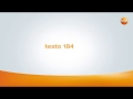 Testo 184 Data Logger Report Access Video