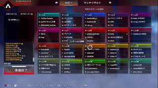 おいちゃんカスタム