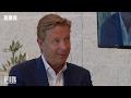 COMPILATIE AUTOHAAG ZEEUW | Friends in Business TV