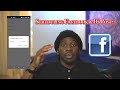 Scheduling IG & Facebook post! | #StillAtIt #68 Scheduling IG & Facebook post! | #StillAtIt #68
