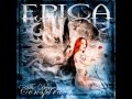 Epica - living a lie 