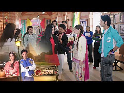 Tu Juliet Jatt Di NEW PROMO - Episode 65 - 20th January 2026