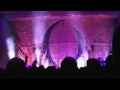 A Perfect Circle - Counting Bodies Like Sheep ...