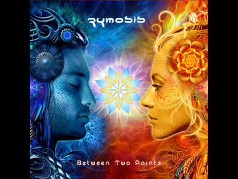 ZYMOSIS - Path of Nocturnal