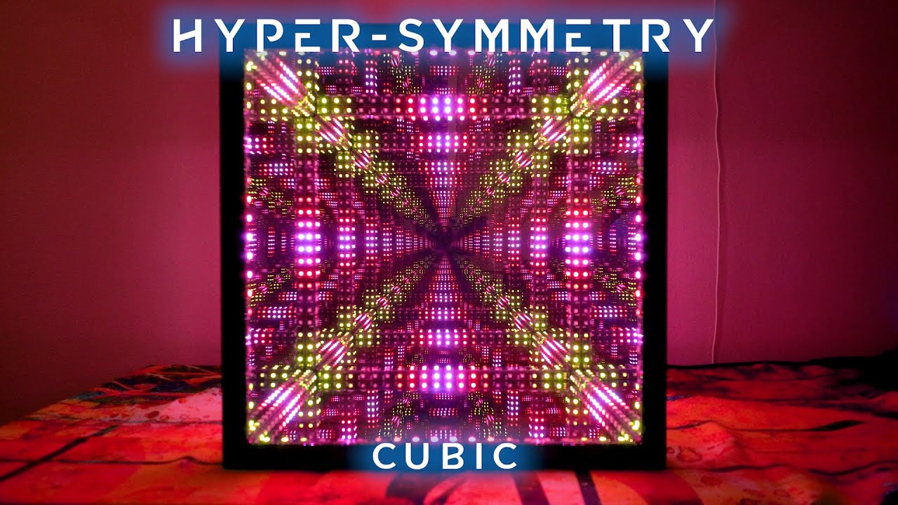 video image thumbnail