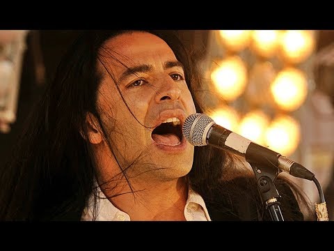 Trailer-Vorschau: Verpiss Dich, Schneewittchen