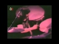 Led Zeppelin Kashmir OFFICIAL VIDEO With Lyrics