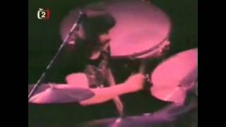 Download lagu Led Zeppelin   Kashmir   VIDEO with Lyrics mp3