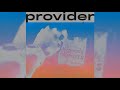 Frank Ocean Provider GTA V Blonded Los Santos 97 8 FM Bass Boosted