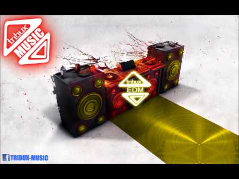 Goldfish & Blink   Here We Go Again (Original Mix)