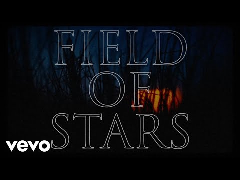 Field of Stars Lyrics – Greta Van Fleet thumbnail