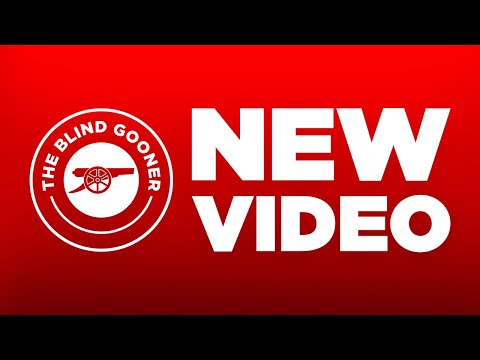 IS SOKRATIS ON HIS WAY TO NAPOLI?