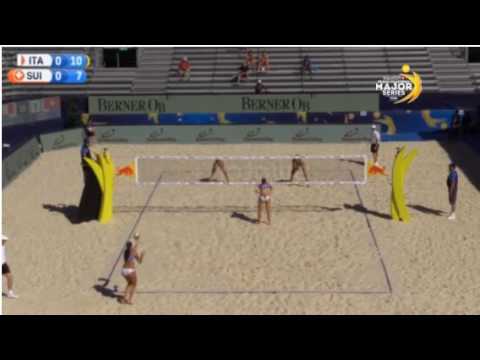 Menegatti/Orsi Toth ITA [11]-Betschart/Hüberli SUI [22]-GSTAAD MAJOR-2016.07.07