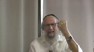 שמע ישראל
