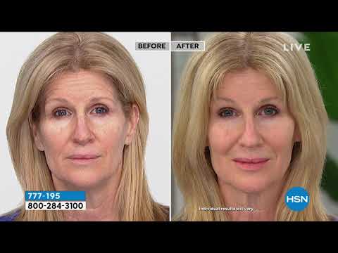 HSN | KORRES Beauty 09.05.2021 - 04 PM