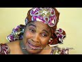 Igi Aremo - Latest Yoruba Movies 2026 Antar Laniyan, Bimbo Oshin, Jomiloju Olumbe