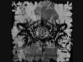Xasthur - Subliminal Genocide (Full Album)