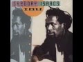 Gregory Isaacs - "Break The Ice" - (from the 1989 album "I.O.U")