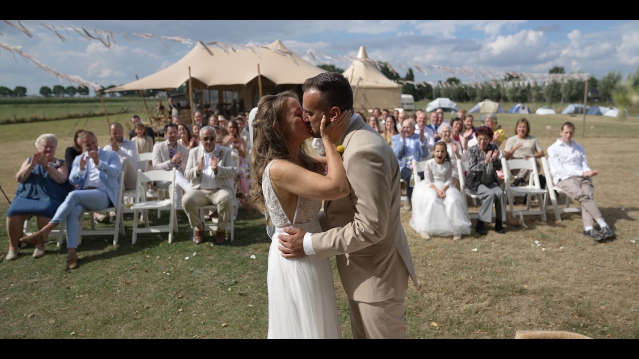 Klik om video te laden en af te spelen