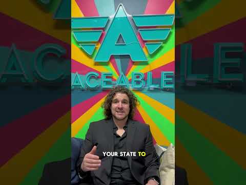 YouTube video poster