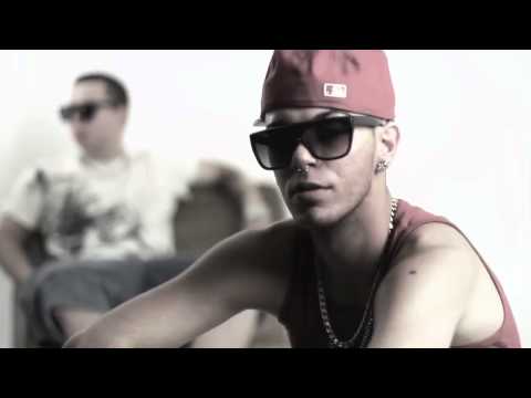 Video thumbnail for K.I.L.L.A.