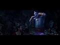 Disney S Aladdin Tamil Trailer